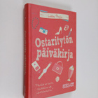 Luisa Plaja : Ostaritytön päiväkirja - pikkukuva 1