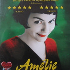 AMELIE DVD - pikkukuva 1