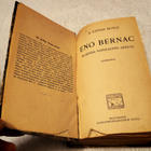 A. Conan Doyle: Eno Bernac - Muistoja Napoleonin ajoilta - pikkukuva 3