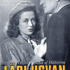 LÄPI USVAN (11 980) k -FI- DVD leif wager 1948 - pikkukuva 2