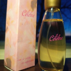 Celebre edt 50ml - Avon - pikkukuva 1