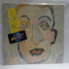 BOB DYLAN - SELF PORTRAIT EX+/EX+ UK 1970 2LP - pikkukuva 1