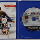 Fifa 14 *CIB* - pikkukuva 3