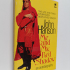 John Hanson : Me and my Red Shadow - pikkukuva 1