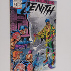 Zenith vol. 44 - pikkukuva 1