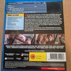 Fright night bluray - pikkukuva 2
