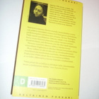Kazuo Ishiguro: Pitkän päivän ilta (Kelt. pokkari) Sis.pk:t - pikkukuva 2