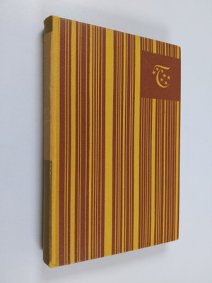 Pierre Boulle : Kwai-joen silta