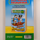 Walt Disney : Kitupiikin kesätyö - pikkukuva 2