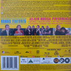 PITCH PERFECT 3 BLU-RAY - pikkukuva 2
