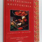 Camellia Panjabi : Intialainen keittokirja : 50 parasta I... - pikkukuva 1