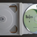 CD: The Beatles – Anthology 2, 2xCD Fat Box (Kokoelma 1996) - pikkukuva 5