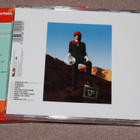 Govinda - Wish You Were India ja Lebensart CD:t - pikkukuva 3