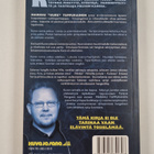 Anssi Tiittanen : Kure : yksinäinen susi - pikkukuva 2
