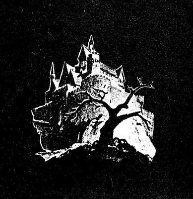 Lamentation – Grabens Symphonie 2xCD