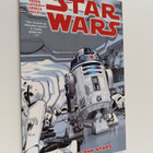 Star Wars Vol. 6 - Out Among the Stars - pikkukuva 1