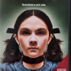 OTTOLAPSI DVD - pikkukuva 1