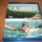 L.A.GIGOLO - BLU-RAY - pikkukuva 1