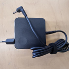 Virtalähde 65W 20V/3.25A Lenovo Ideapad (4.0*1.7mm) - pikkukuva 1