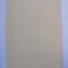 CDV Valokuva Ruotsi Kuningas Arktis Tutkimusmatkat 1878-1879 - pikkukuva 2