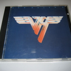Van Halen - II (CD) - pikkukuva 1