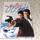 Die Another Day 007 Special Edition (DVD) - pikkukuva 1