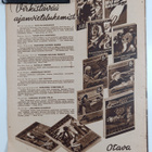 Suomen Kuvalehti 38/1941 - pikkukuva 2