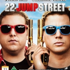 22 Jump Street - (Blu-ray) - pikkukuva 1