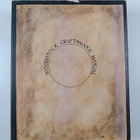 Jean Young : Woodstock Craftsman's Manual 1-2 - pikkukuva 2