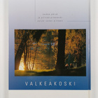 Valkeakoski : pääosassa elämä - pikkukuva 2