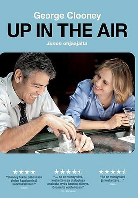 Up In The Air	(41 161)	vuok	-FI-	DVD			george clooney	2009	1
