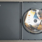DVD: Catwoman (Halle Berry, Sharon Stone 2004) - pikkukuva 3