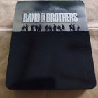 Band of Brothers (Bluray) (6 levyä) - pikkukuva 1