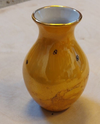 Maljakko
