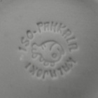 Iso-Pahkala Tuikku - pikkukuva 3