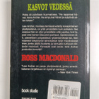 Ross Macdonald : Kasvot vedessä - pikkukuva 2