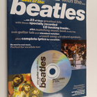 Play guitar with the best of the beatles - pikkukuva 1