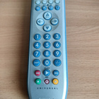 Philips Universal yleiskaukosäädin. - pikkukuva 1