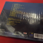 THE MISSION - AURA UUSI 2CD - pikkukuva 2
