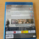 The Good Shepherd (Blu-ray) - pikkukuva 2
