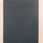 Suomalainen Suomi 1935 - pikkukuva 2