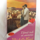 Harlequin Romantiikka extra 15/2004 Michelle Reid - pikkukuva 1