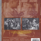 On lautalla pienoinen kahvila (Thure Bahne 1952, DVD) - pikkukuva 2