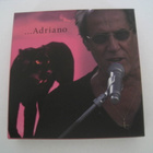 Adriano Celentano CD 4 kpl kokoelma - pikkukuva 1
