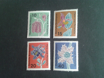 saksa 1963**