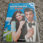 I'm Reed Fish (DVD) *Alexis Bledel* - pikkukuva 1