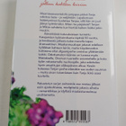 Anneli Kivelä : Köydenvetoa Katajamäellä - pikkukuva 2