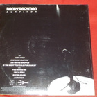RANDY BACHMAN - Survivor - LP 1978 country MINT - pikkukuva 2