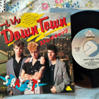 Stray Cats sinkku - pikkukuva 1
