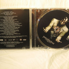 Paradise Lost: In Requiem CD. - pikkukuva 3